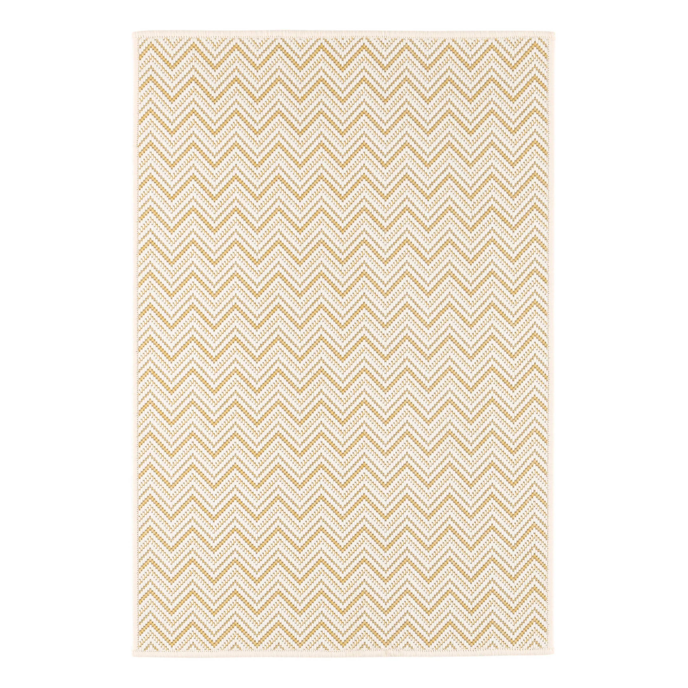 Sale Rugs